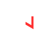 nexalogic logo transparent